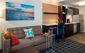 Towneplace Suites By Marriott Fort Myers Estero